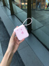 Hello Kitty三麗鷗充電寶自帶線(xiàn)20000毫安22.5w超級快充超大容量迷你便攜移動(dòng)電源企業(yè)定制適用于蘋(píng)果17安卓 限定款【1萬(wàn)毫安|小巧輕盈】凱蒂貓 曬單實(shí)拍圖