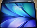 vivo Pad5 12GB+256GB 展藍(lán)圖  國(guó)家補(bǔ)貼 藍(lán)晶×天璣9300+ 12.1英寸高亮護(hù)眼屏 平板電腦 曬單實(shí)拍圖