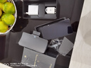 HUAWEI Mate 70 Pro+ 16GB+512GB墨韻黑鴻蒙AI 高亮鈦玄武架構 紅楓原色影像華為鴻蒙智能手機 曬單實(shí)拍圖