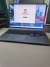 機械革命【國家補貼20%】無界15X Pro （ R7 H 255 32G 1T 99Wh 120Hz 2.5K 灰)辦公筆記本電腦輕薄游戲本 曬單實拍圖