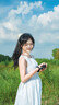 索尼（SONY）Alpha 7C II全畫幅微單相機 創(chuàng)意外觀濾鏡 銀色 單機身（a7c2/A7C II/A7CM2） 曬單實拍圖