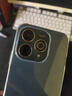 華為手機華為Mate70 pro自選 智選5G新品80 Pro 2025新機上市 昆侖玻璃小直屏 超窄邊框 防水防塵 星空黑【12GB+512GB】 藍牙套裝版丨送3年保修+180天只換不修+碎屏險 曬單實(shí)拍圖