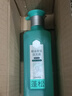 三生花百雀羚蓬松豐盈精油香氛洗發(fā)露500ml無(wú)硅油洗發(fā)水控油防斷發(fā)扁塌 曬單實(shí)拍圖