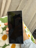 三星Samsung Galaxy Z Fold7 超輕薄折疊屏手機 2億像素 AI手機 披荊斬棘哥哥同款 12GB+512GB 星夜銀 曬單實(shí)拍圖