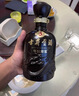 古井貢酒 年份原漿古5 濃香型白酒 50度 500ml*2瓶 雙瓶裝 曬單實(shí)拍圖