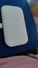 華為智選隨身wifi6移動(dòng)無(wú)線(xiàn)wifi免插卡隨行4g無(wú)線(xiàn)網(wǎng)卡攜帶無(wú)限上網(wǎng)寶全國通用流量2025款5G AX15B 頂配WiFi6【三網(wǎng)切換】2400毫安續航10小時(shí) 曬單實(shí)拍圖