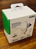 貝爾金（BELKIN）蘋(píng)果手機車(chē)載充電支架 MagSafe認證15W磁吸快充 汽車(chē)導航手機架 WIC008-NC 曬單實(shí)拍圖