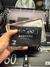 三星（SAMSUNG）1TB SSD固態(tài)硬盤(pán) M.2接口(NVMe協(xié)議PCIe 4.0 x4) AI電腦配件 讀速7450MB/S 990 PRO 曬單實(shí)拍圖