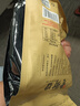 老街口焦糖瓜子500g/袋大顆?？ㄗ殉簇浟闶诚愎献?每日堅果 曬單實(shí)拍圖