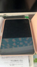 蘋(píng)果【即將售罄】ipad11平板 A16 芯片 2025新款 蘋(píng)果平板ipad11電腦 粉色 256GB wifi版【首購(gòu)】 曬單實(shí)拍圖