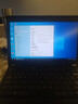 聯(lián)想ThinkPad（98%商務(wù)選擇）二手筆記本電腦T420/T430 E14 輕薄辦公繪圖剪輯游戲 X220 i5-2代 8G+256G（家用娛樂(lè )） 曬單實(shí)拍圖