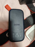 閃迪（SanDisk）1TB Type-c USB3.2移動(dòng)固態(tài)硬盤(pán)（PSSD）E30高速 移動(dòng)SSD 讀速800MB/s 兼容手機筆記本電腦 曬單實(shí)拍圖