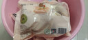 华都食品 鸡小胸 500g/袋 健身食材 鸡胸肉 鸡里脊 烧烤食材 火锅食材 实拍图