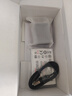 飛利浦（PHILIPS）P319 全網(wǎng)通4G老年人手機大喇叭大電池超長(cháng)待機大音量大屏直板按鍵老人專(zhuān)用學(xué)生備用功能機 絢麗紅 曬單實(shí)拍圖