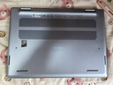 戴爾（DELL）筆記本電腦 國家補貼 靈越14PLUS-7440新款 120Hz 14英寸高性能輕薄本學(xué)生辦公 酷睿5 16G 1T 2.5K 曬單實拍圖