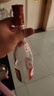 汾酒 紅蓋玻汾 清香型白酒 42度 475mL*6瓶 整箱非原箱 曬單實(shí)拍圖