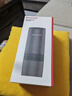 霍尼韋爾（honeywell）小型車(chē)用空氣凈化器 負離子過(guò)濾粉塵去除甲醛異味除菌凈化器HWC05 凈化器 曬單實(shí)拍圖