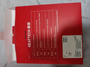 優(yōu)衣庫女裝高舒暖HEATTECH ULTRA WARM緊身褲/10分秋褲469844 09 黑色 L /165/95 曬單實拍圖