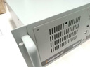 Dongtintech工控機原裝研華610L4U機箱工業(yè)電腦主機i7酷睿9代呼叫中心網(wǎng)絡(luò )自動(dòng)化設備管理系統計算機定制 DT-610L-BH31CMA I3-6100/8G/500GSSD/300W 曬單實(shí)拍圖