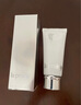萊珀妮（La Prairie）盈潤手霜100ml護膚品禮盒保濕護手霜滋潤補水生日禮物女 曬單實(shí)拍圖