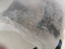 純色本味 冷凍全清草魚(yú)塊 2斤 去頭去尾去內臟切塊 中秋燒烤食材 生鮮魚(yú)類(lèi) 曬單實(shí)拍圖