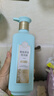 三生花百雀羚氨基酸洗發(fā)水精油香氛去屑柔順洗發(fā)露500ml持久留香男女士 曬單實(shí)拍圖