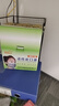 聯(lián)想（Lenovo）藍牙耳機2025最新款超長(cháng)續航半入耳式聯(lián)想電竟級賽事游戲耳機5.4智能降噪無(wú)線(xiàn)吃雞王者 耀夜黑【空間音頻 智能降噪】 曬單實(shí)拍圖