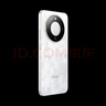 榮耀X70 8+256 月影白 金標(biāo)十面抗摔 8300mAh青海湖電池 IP69防水 榮耀綠洲護(hù)眼屏 AI手機(jī) 國(guó)家補(bǔ)貼 曬單實(shí)拍圖