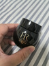 赫蓮娜HR黑繃帶眼霜15ml抗皺緊致護膚品化妝品禮盒送女友生日禮物 曬單實(shí)拍圖