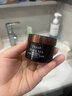 Fresh馥蕾詩(shī)紅茶緊致提拉睡眠面膜30ml補水保濕護膚品  生日禮物女男 曬單實(shí)拍圖