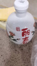 塔牌 錦麗春十年 半干型 紹興黃酒 428ml*6瓶 整箱裝 曬單實(shí)拍圖