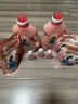 立白大師香氛洗衣液 12.48斤 柔順護衣 持久留香 洗衣香水 內衣可用 曬單實(shí)拍圖