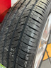 普利司通輪胎 綠歌伴 H/L 422Plus Bridgestone 途虎包安裝 曬單實(shí)拍圖