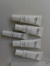 玉蘭油（OLAY）第3代淡斑小白瓶60ml面部精華液祛痘印美白精華煙酰胺生日禮物女 曬單實(shí)拍圖