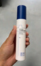 藍潤醫用愈膚生物膜膏劑敷料50g屏障修復乳液術(shù)后創(chuàng  )面保護教師節禮物 曬單實(shí)拍圖