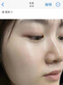 白里透紅老牌子韻牌美膚亮白祛斑霜1號2號早晚霜套裝法國配方淡化色斑雀斑 曬單實(shí)拍圖