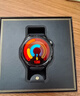 HUAWEIWATCH GT 6 雅丹黑 46mm智能手表多維情緒健康全新騎行體驗21天超長(cháng)續航華為GT6手表GT5升級 曬單實(shí)拍圖