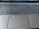 普惠優(yōu)品【補貼20%】筆記本電腦2025款酷睿i9/i7獨顯輕薄本學(xué)生辦公高性能游戲本金榜設計AI手提本 【爆品推薦】旗艦酷睿i9級/6G獨立顯卡+指紋鎖 32G運行內存+1TB極速固態(tài)硬盤(pán)【店內熱銷(xiāo) 曬單實(shí)拍圖