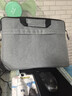 聯(lián)想小新16/小新Pro16GT AI元啟 2025新品可選超輕薄筆記本電腦辦公大學(xué)生設(shè)計(jì)本 銳龍R7 16G 1T 升級(jí)｜小新16 高性能 16英寸 高清全面屏 曬單實(shí)拍圖