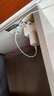 雷珞克120W充電器數據線(xiàn)Type-c快充電線(xiàn)6A適用華為超級充電器套裝快充頭手機適用華為適用榮耀適用小米 【120W全兼容快充組合】快充頭+1.5米線(xiàn) 曬單實(shí)拍圖