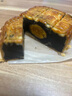 樂(lè )事（Lay's）薯片（黃瓜味+原味+紅燴味+魷魚(yú)味+雞翅味）400g 混合10包 曬單實(shí)拍圖