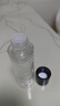 伊渼雅維生素E護膚甘油嫩膚滋潤保濕精華補水臉部不卡粉清爽滋潤美雅 《新版100ml甘油1瓶裝》 曬單實(shí)拍圖