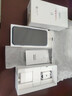 WIKO Hi 暢享 80 Pro 12GB+512GB  星海藍 昆侖玻璃10倍耐摔 OLED臻彩護眼屏 暢享5G智能手機 曬單實(shí)拍圖