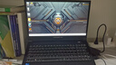 神舟戰神Z8D42/S8D42  2025新品 旗艦酷睿標壓12代i5H滿(mǎn)功耗RTX4060暢玩黑神話(huà)悟空電競游戲筆記本電腦 【現貨速發(fā)】Z8D4:i5H/RTX4060/標配 高刷屏 曬單實(shí)拍圖