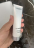 蘭蔻（LANCOME）極光潔面乳50ml凈澈換膚潔面乳溫和清潔護(hù)膚生日禮物【臨期清倉】 曬單實拍圖