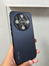 宏朗適用榮耀x70手機殼榮耀x70手機殼電鍍磨砂防指紋全包防摔x60感男女x60pro薄散熱 【石墨黑】磨砂防指紋*鏡頭全包 榮耀X70 曬單實(shí)拍圖