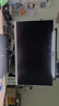 SANC盛色27英寸2K210Hz電競顯示器FastIPS硬件低藍光IGZO氧化物技術(shù) 450nit高亮白色海景房屏幕S82 曬單實(shí)拍圖
