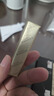 歌帝梵（Godiva）醇享90%可可 進(jìn)口黑巧克力80g  休閑零食 喜糖伴手禮 健身運動(dòng)  曬單實(shí)拍圖