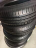 米其林（MICHELIN）汽車(chē)輪胎 195/65R15 91V 耐越 ENERGY MILE 適配卡羅拉/朗逸/雷凌 曬單實(shí)拍圖