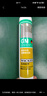 瓦克（WACKER）GM玻璃膠通用型廚衛密封膠美容膠中性耐候門(mén)窗硅酮膠結構膠淺灰色 曬單實(shí)拍圖
